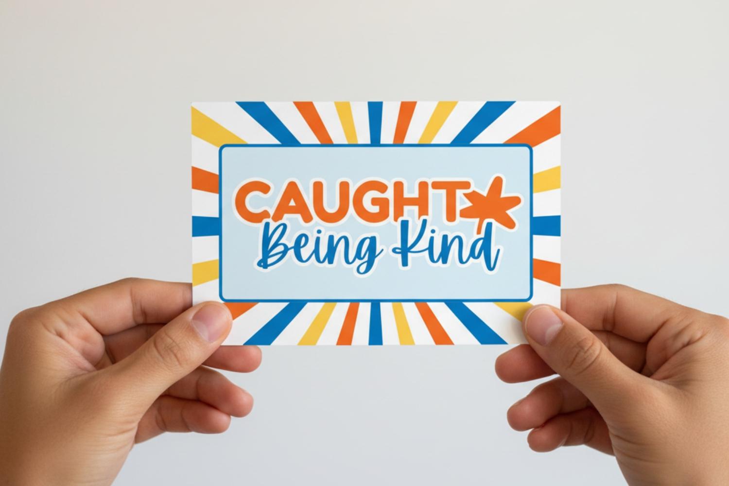 CBK Holding Postcard 1