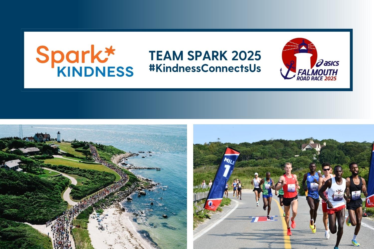 Falmouth Road Race 2025 Website Images