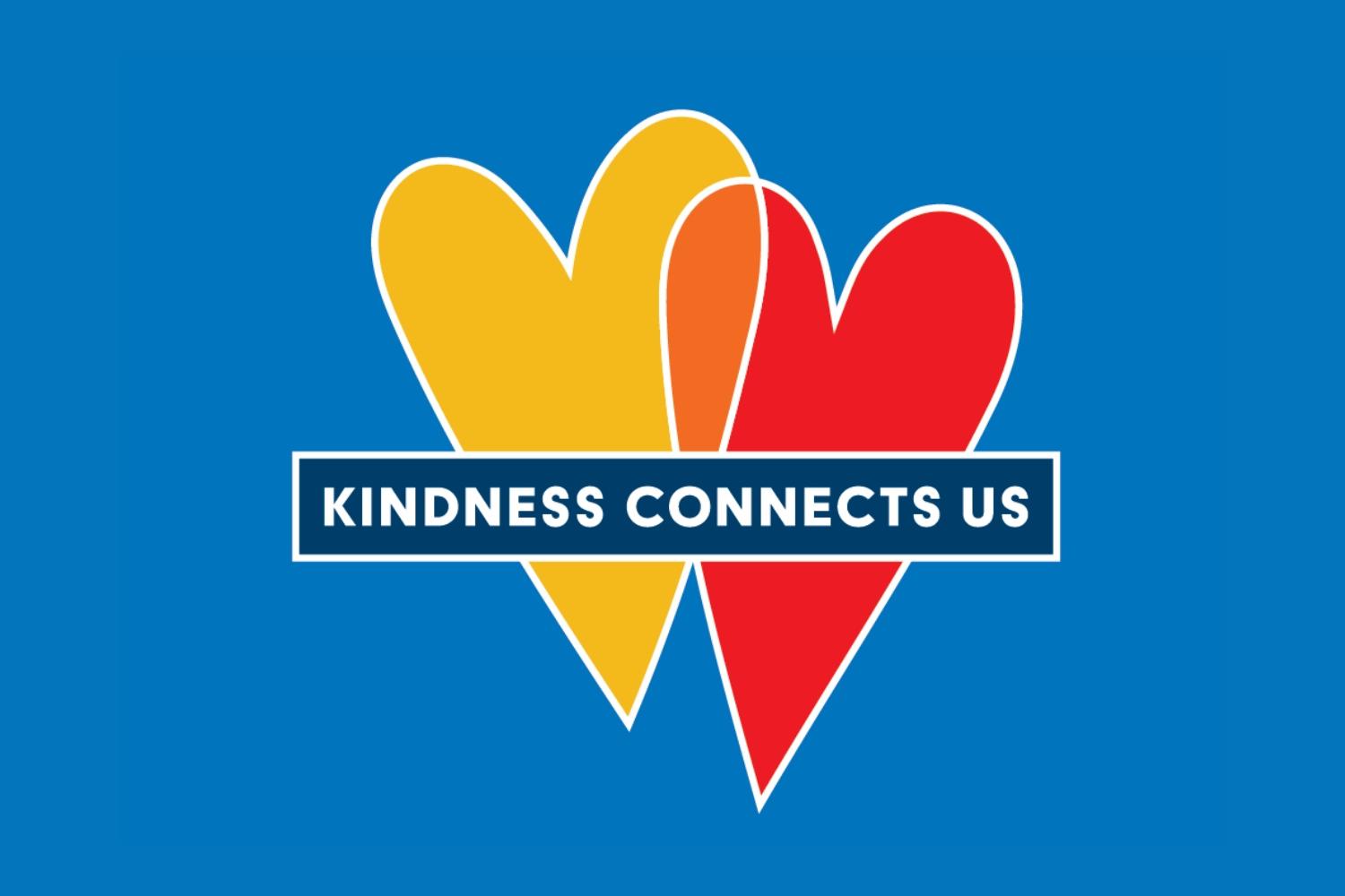 Kindness Week 2025 Website Photo 1