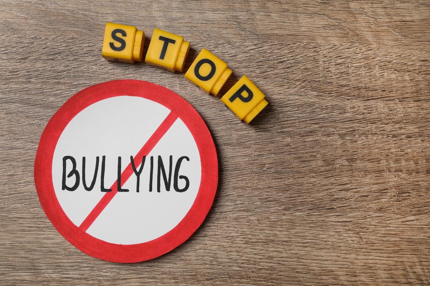 MW ABC Website Images 2