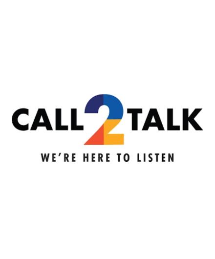 Call2 Talk