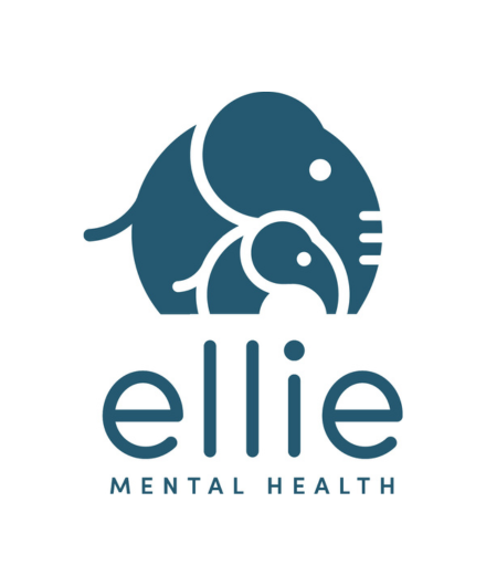 Ellie Health