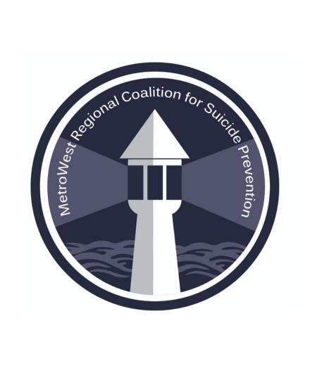 MW Coalition
