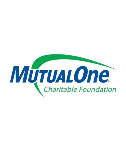 Mutual One Charitable Foundation