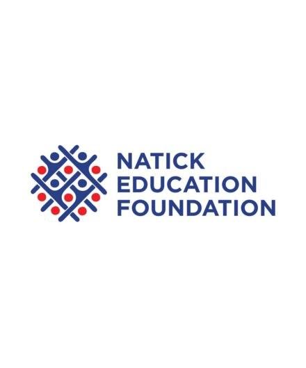 Natick Education Foundation