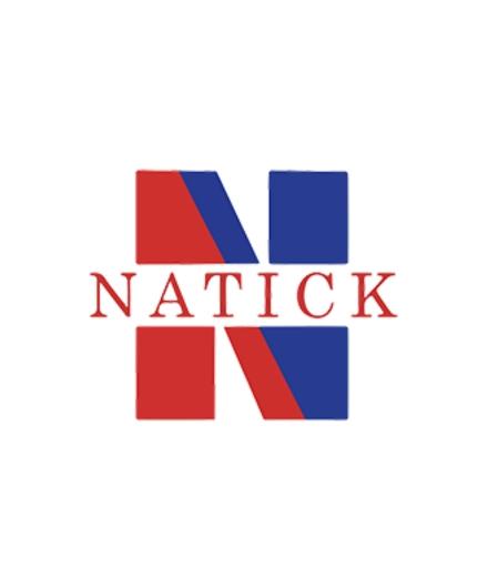 Natick Public Schools