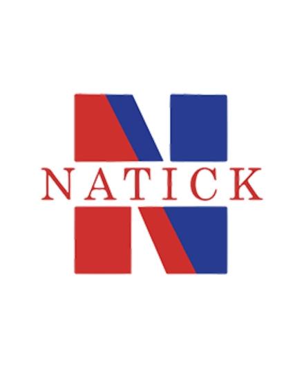 Natick Public Schools
