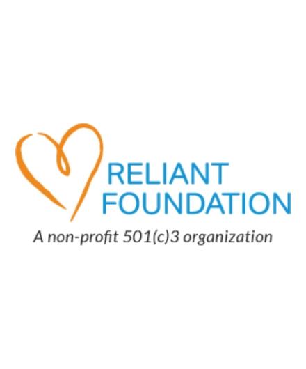 Reliant Foundation