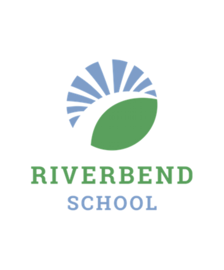 Riverbend School
