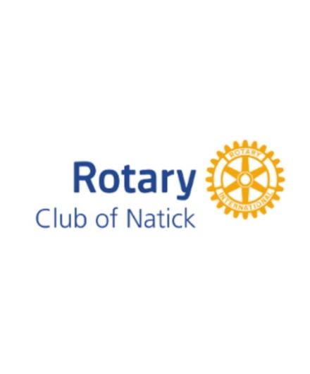 Rotary Club of Natick