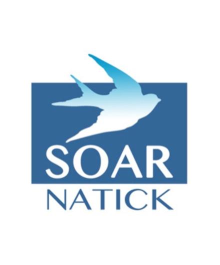SOAR Natick