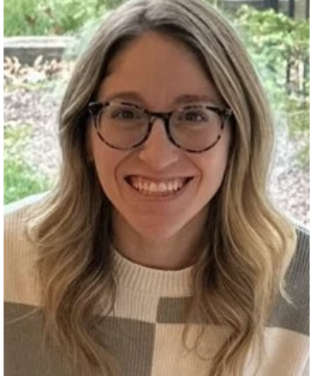 Screenshot 2025 11 21 at 1 26 51 PM