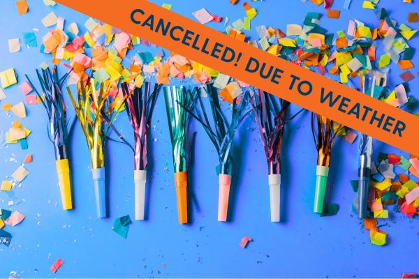 Community Kindness Celebration 1