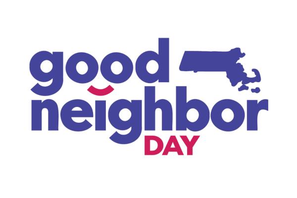 Good Neighbor Day