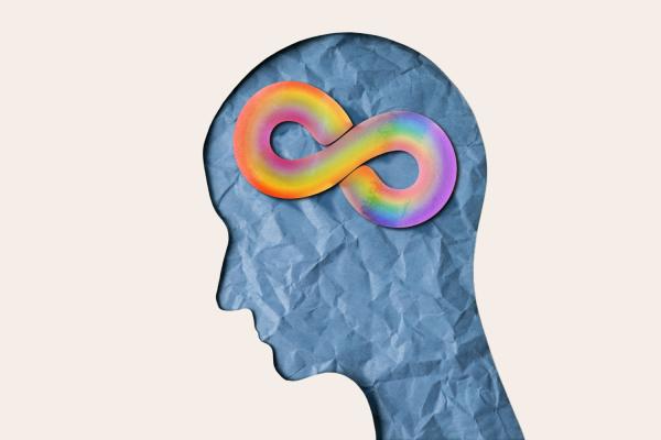 Neurodivergence