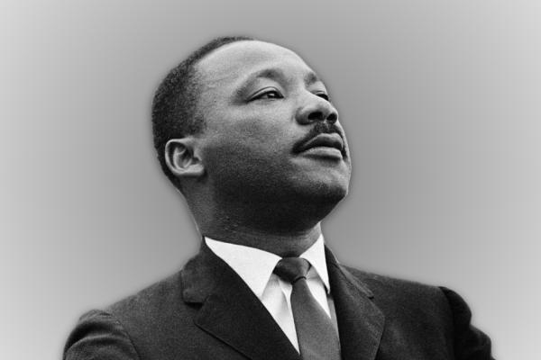 Website Photos 2025 2026