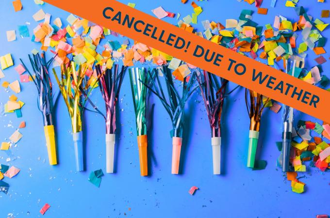 Community Kindness Celebration 1