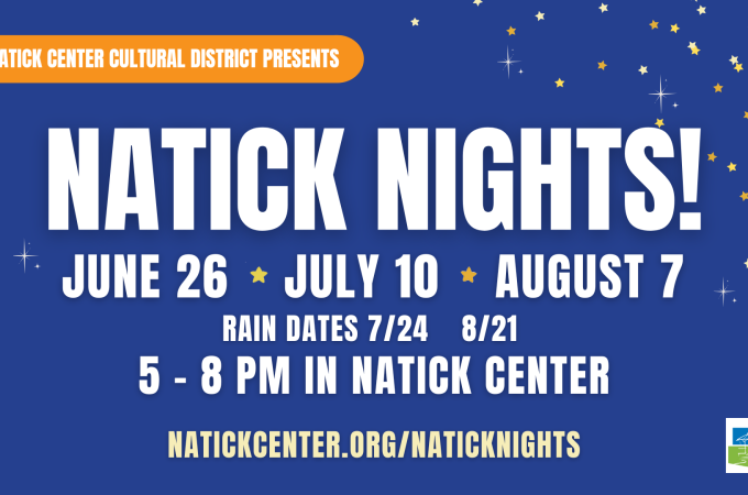 Natick Nights 1920x1080px