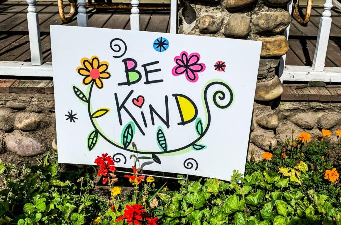 Website Photos 2025 2026