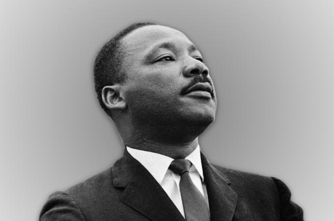 Website Photos 2025 2026